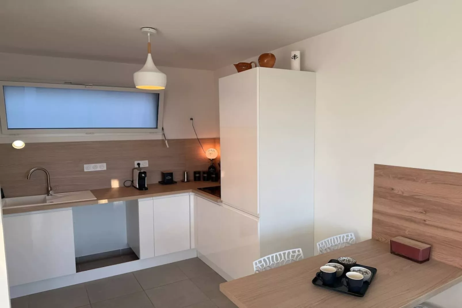 A05-Kitchen