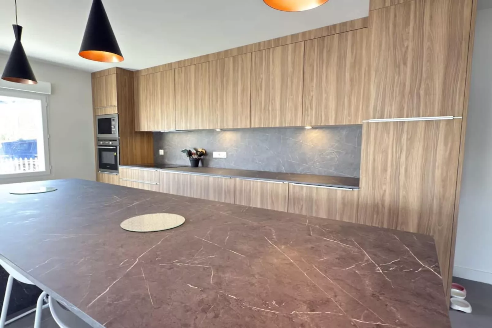 53 Chappert-Kitchen