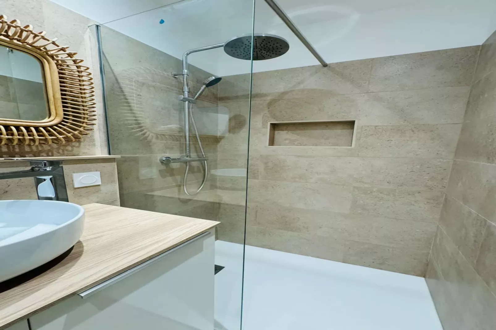 50 Chappert-Bathroom