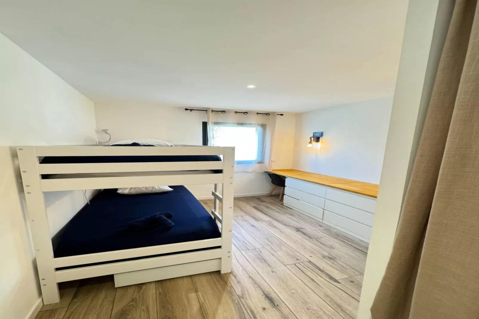 25 Villa Paradis 2-Bedroom