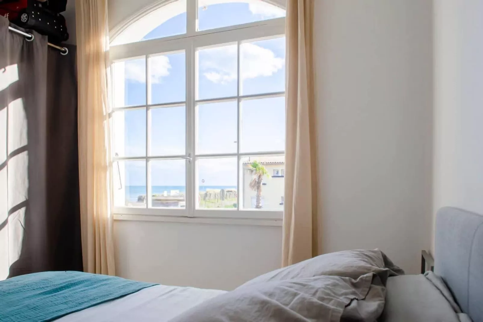 17 Villa Solera, T3-Bedroom