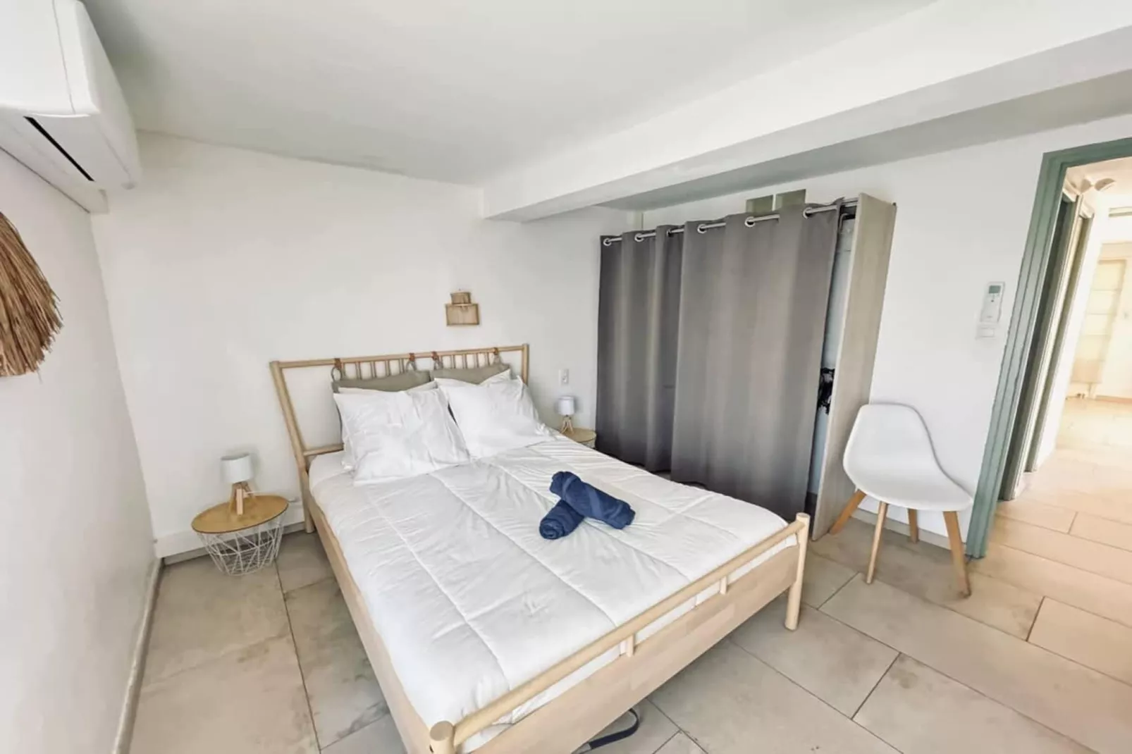 15 Villa Solera 3 ét-Bedroom