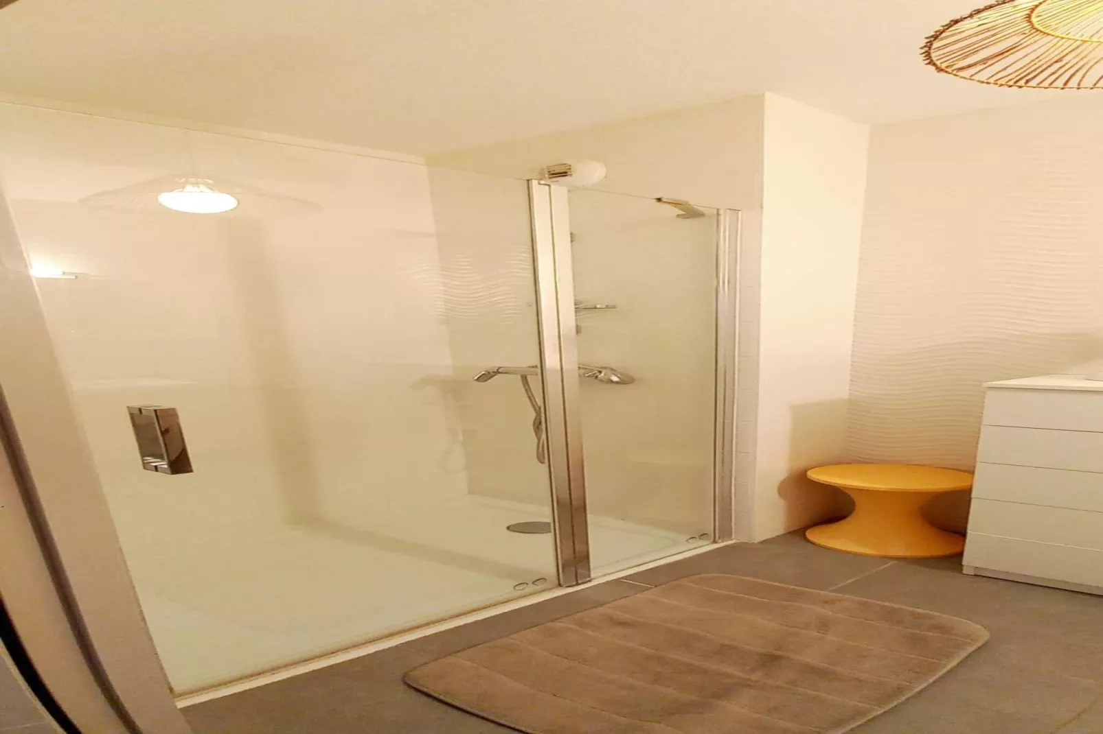 177 BOGGIANO-Badezimmer