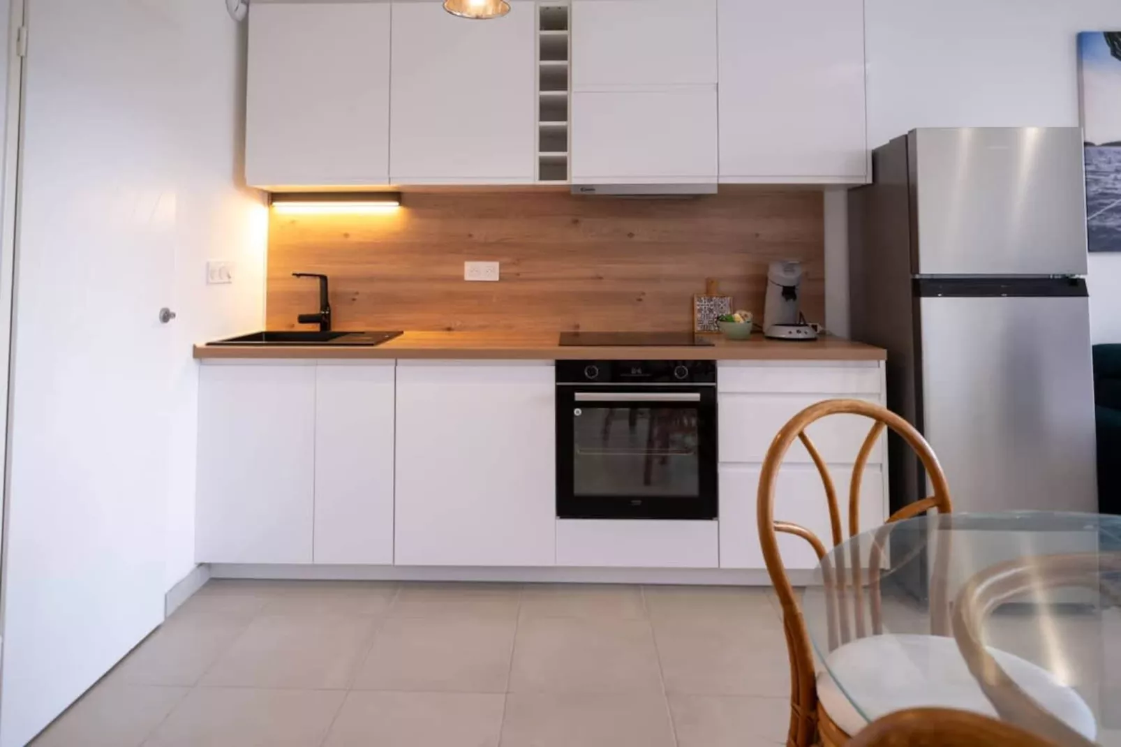 A108-Kitchen