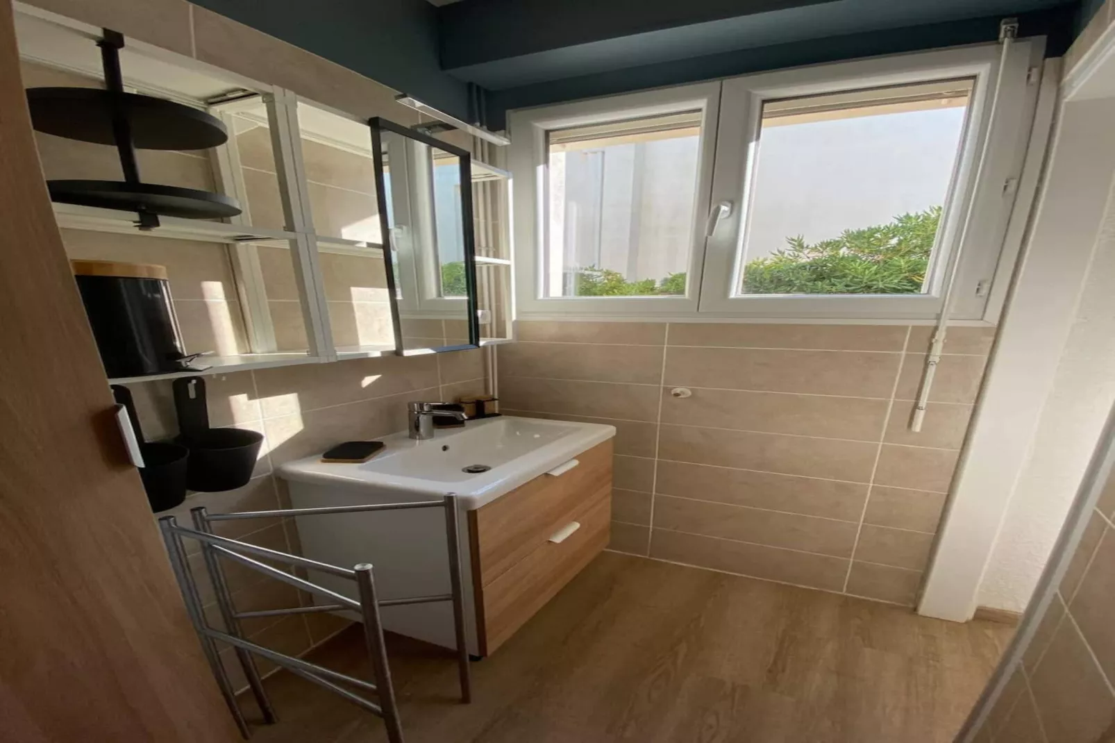 57 Testut-Bathroom