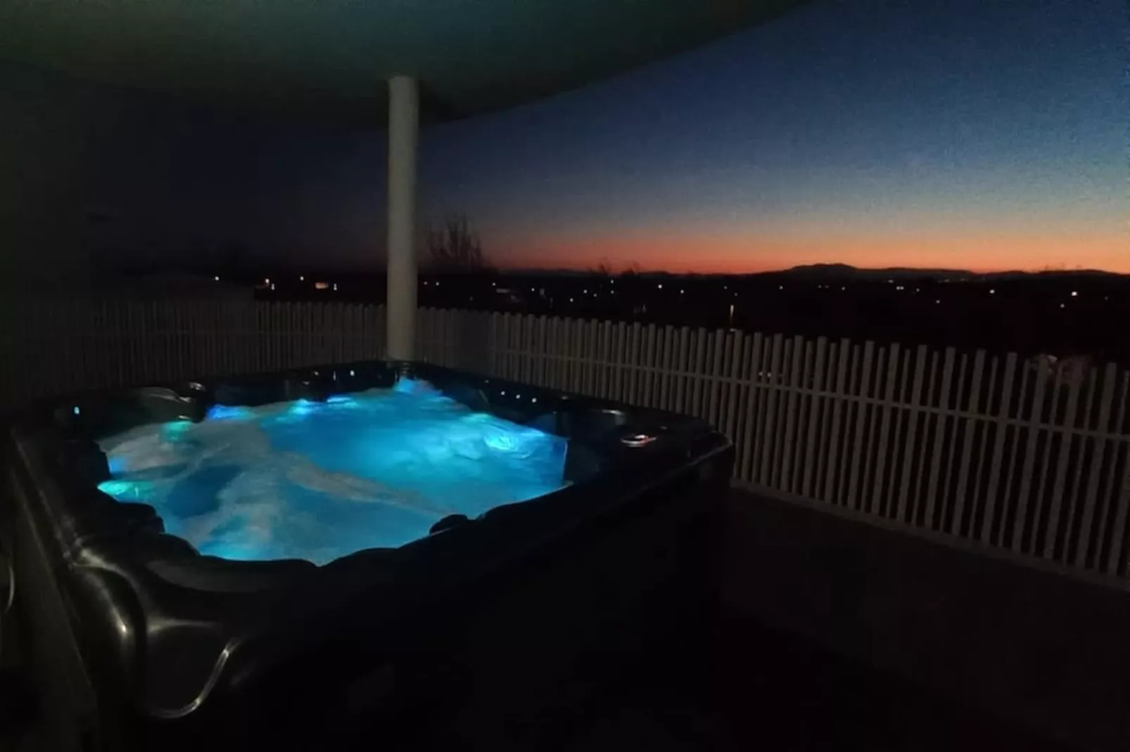 215 GOSNET-Schwimmbad
