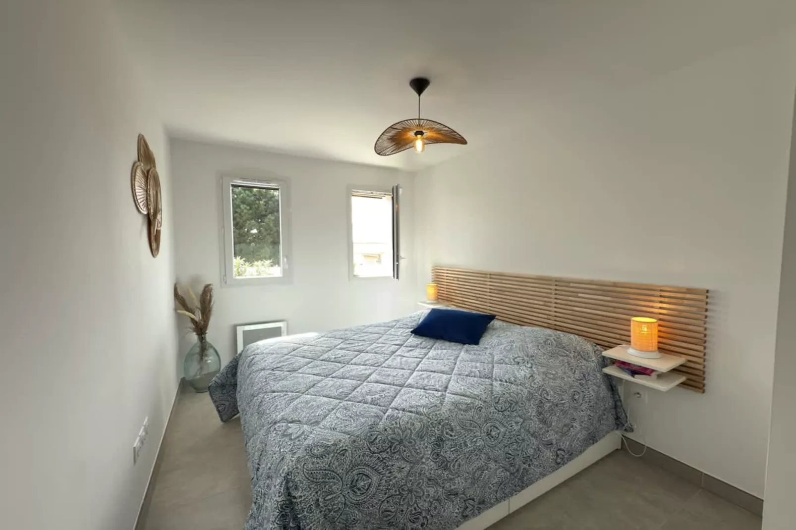 108 FABBRI-Schlafzimmer