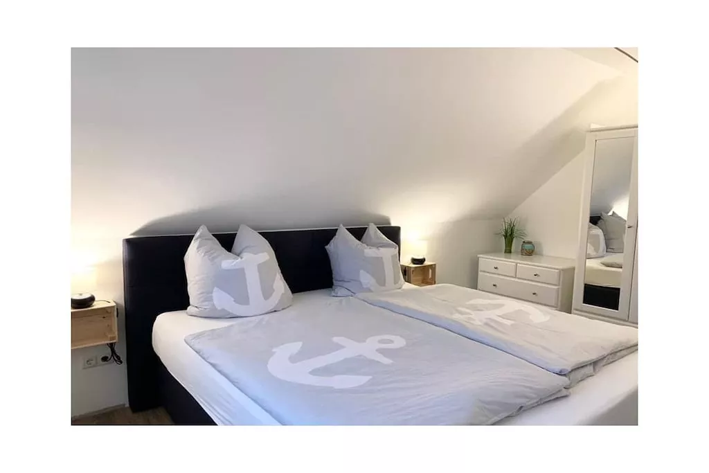 423959-Nicht zugeordnet