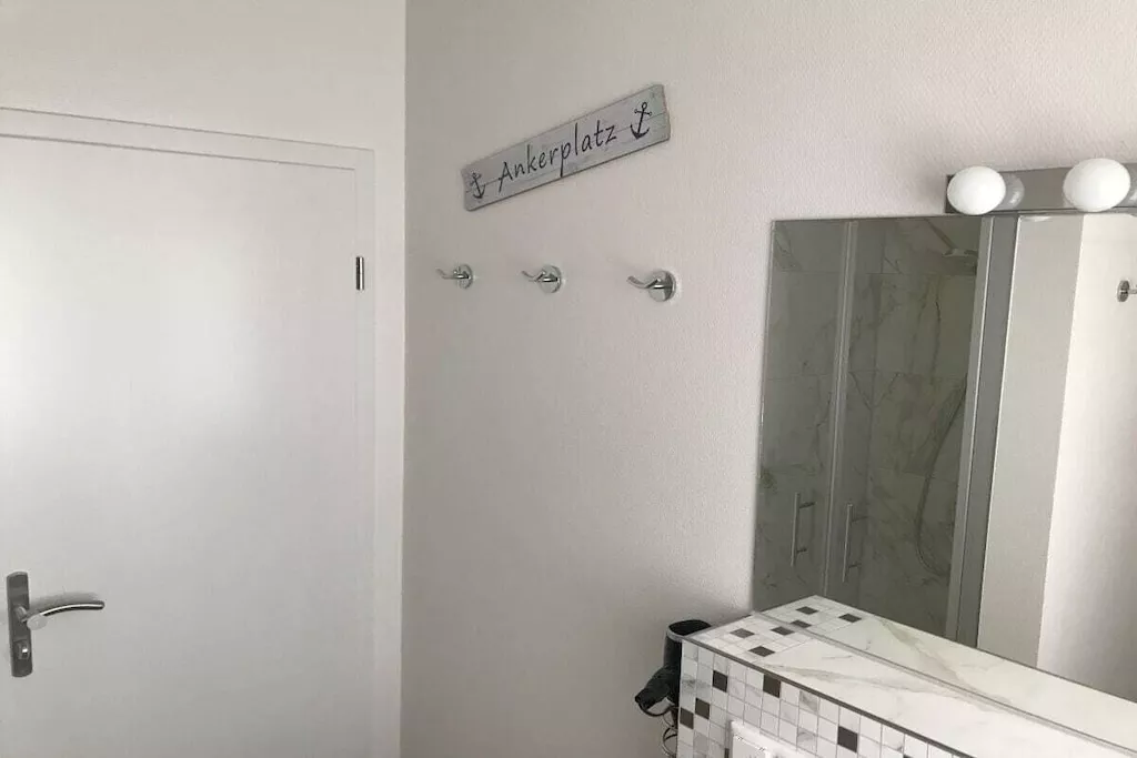 298008-Nicht zugeordnet