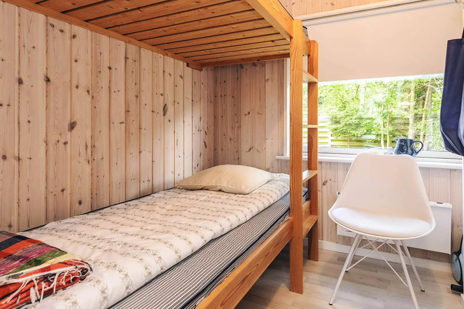 Beachside Bliss in Marielyst-By Traum-Indoor