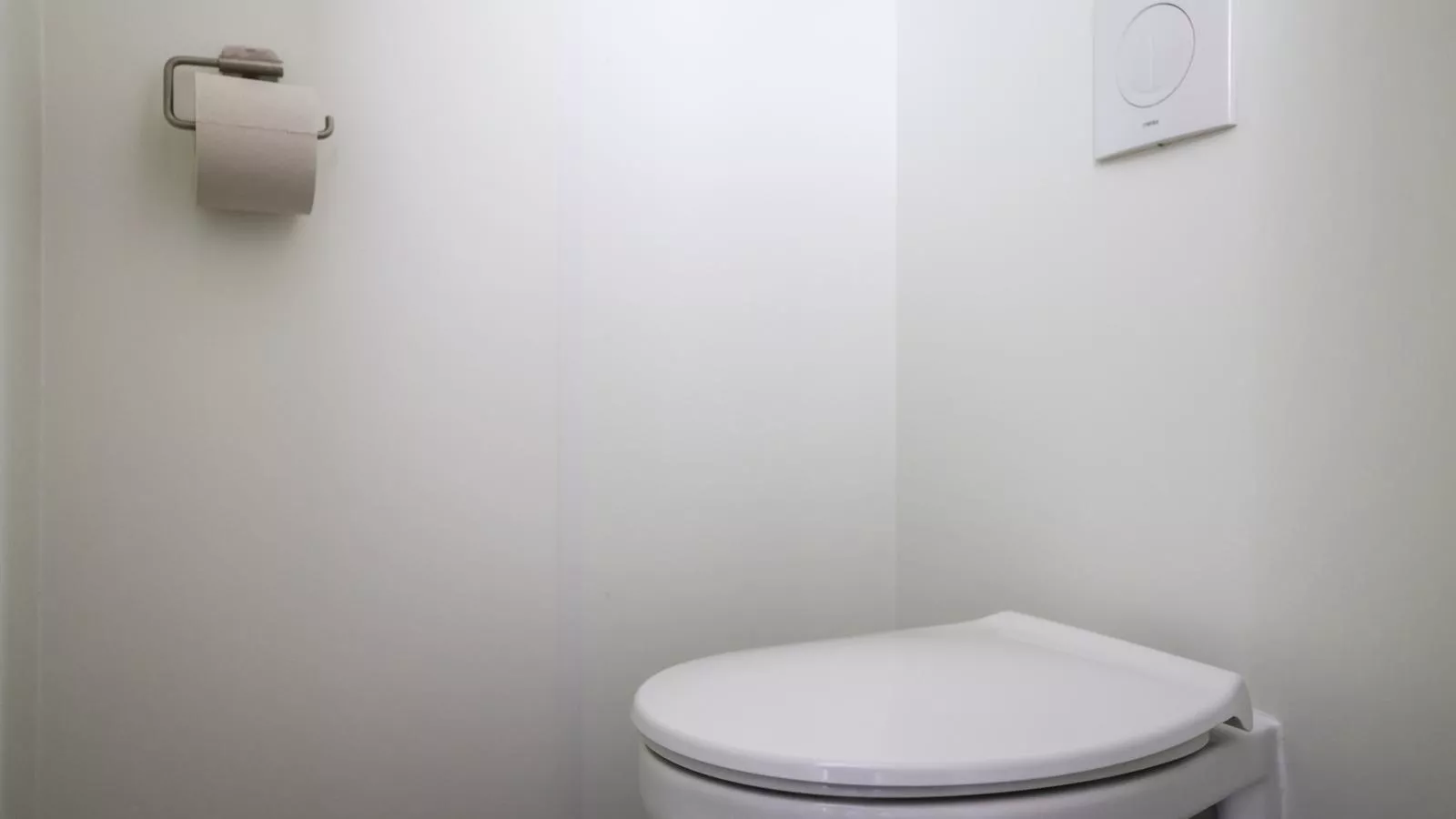 Woodlodge XL 588-Salle de bain