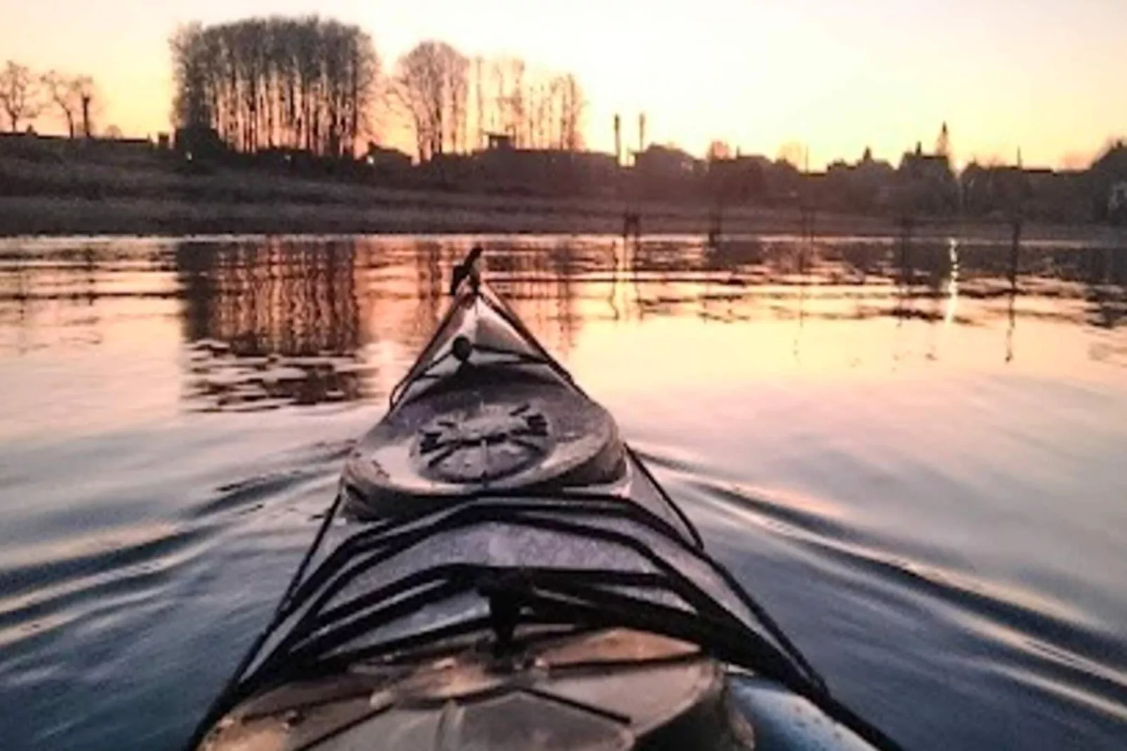 6 Personen Ferienhaus in Haderslev-Wasserblick