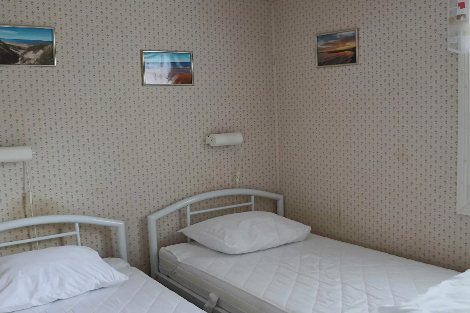 5 person holiday home in MELLBYSTRAND-By Traum-Indoor
