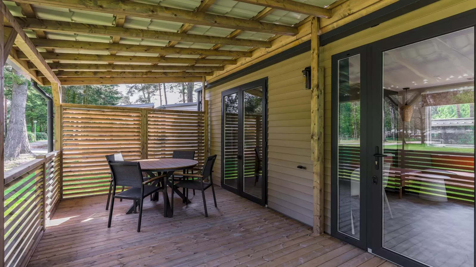Boslodge-Balcon-terrasse