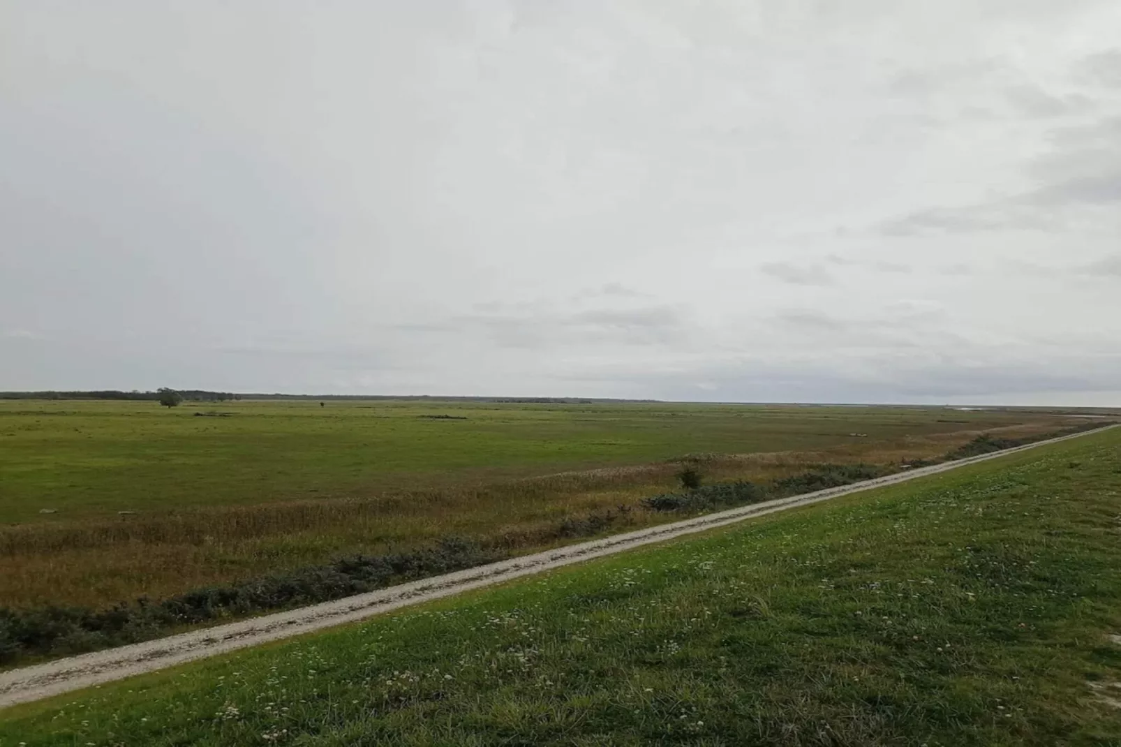 10 person holiday home in Dragør-By Traum-Untagged