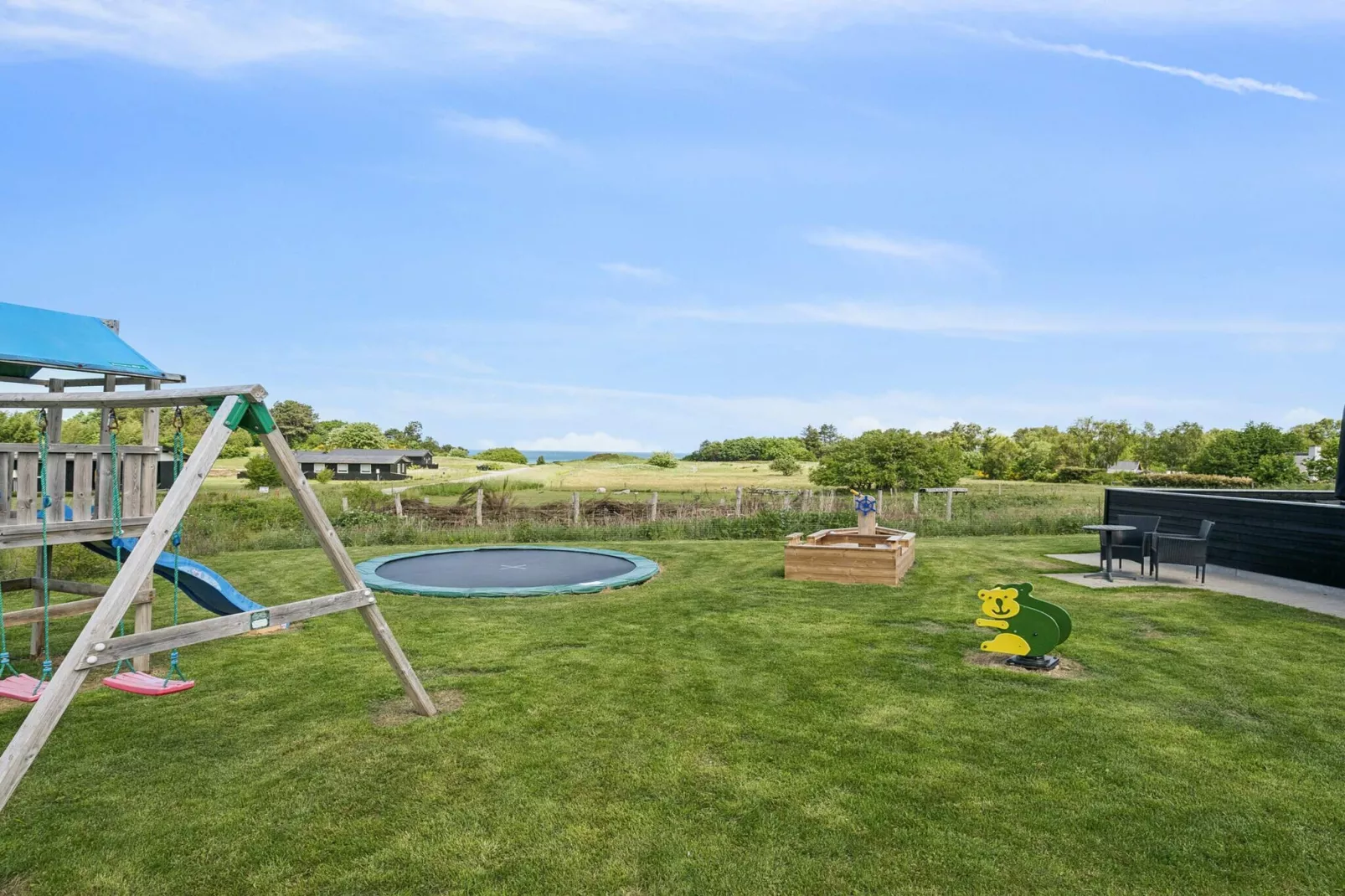 20 person holiday home in Glesborg-Untagged