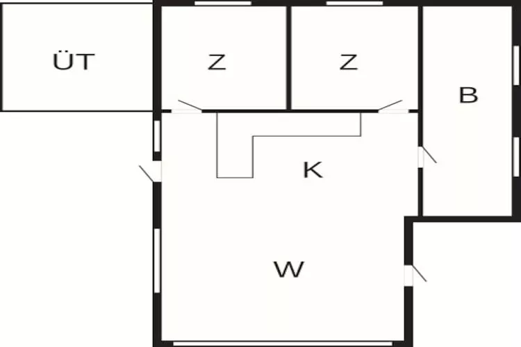 FYT-Floor plan