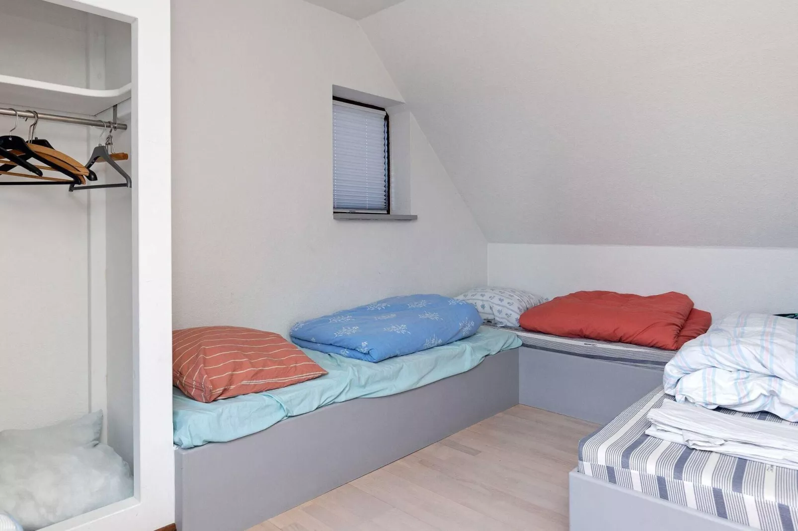 12 person holiday home in Idestrup-Indoor