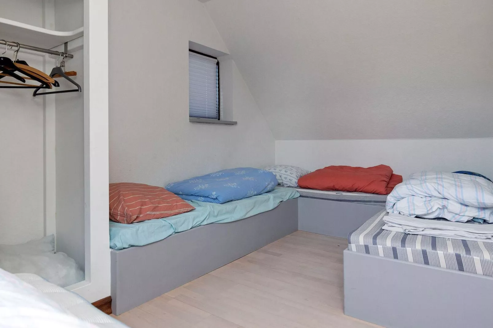 12 person holiday home in Idestrup-Indoor