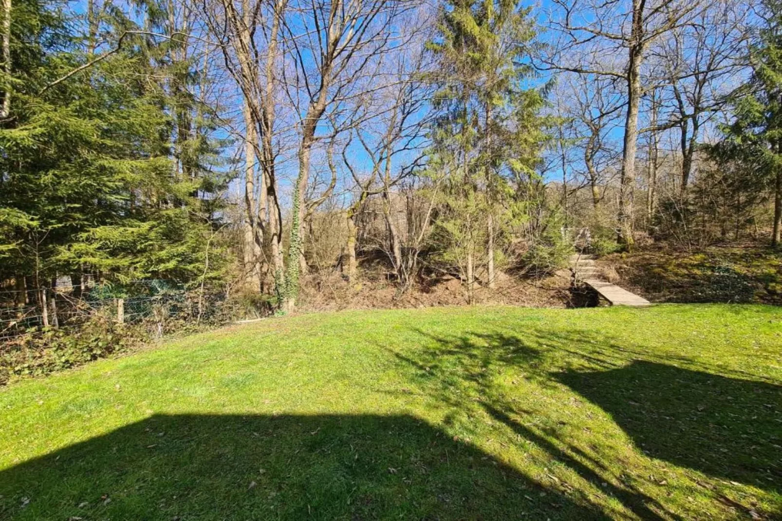 Villa Swing-Areas within 20km in summer