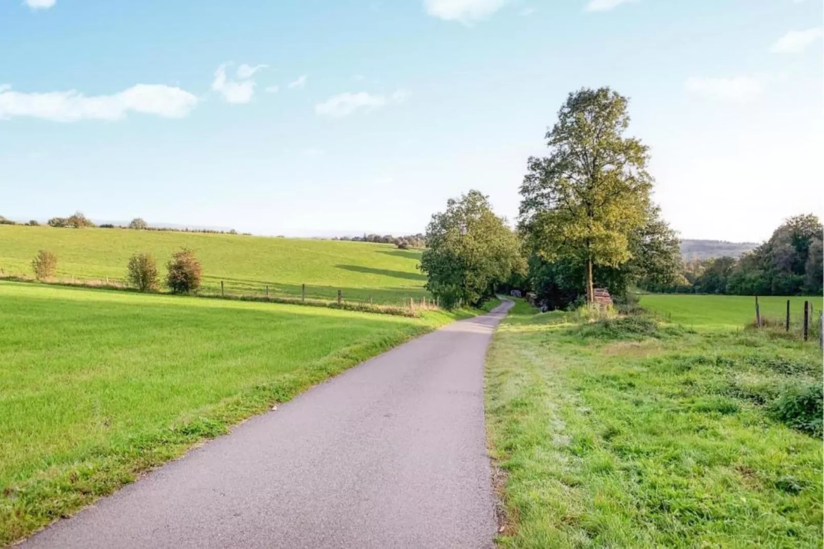 Les Rivières-Zones été à 20 km