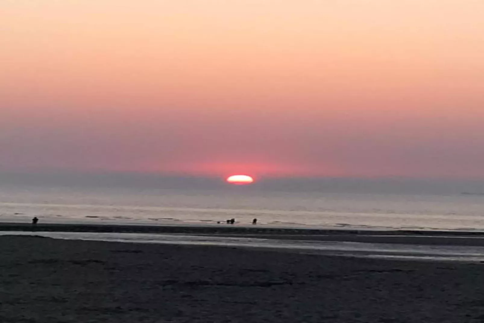 Normandie-Zones été à 1 km