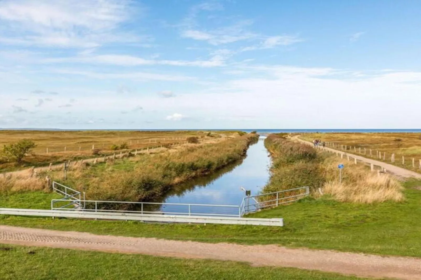 Kinderparadies nahe Insel Poel-Areas within 20km in summer