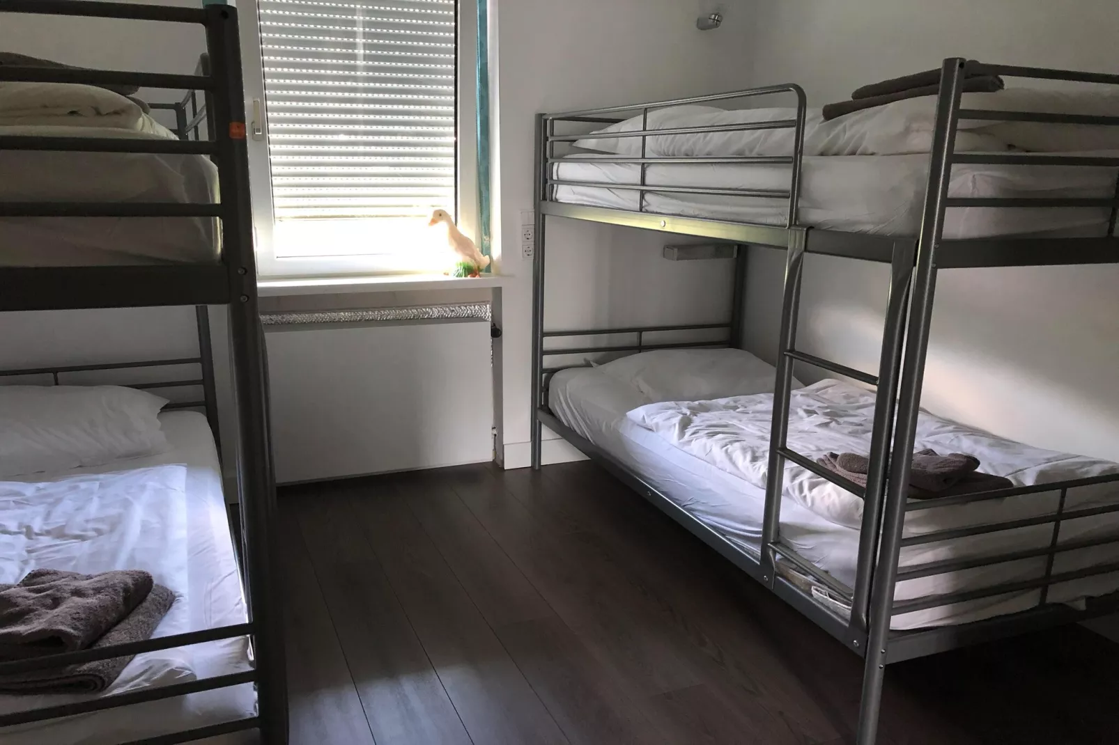 Freundlich Siedlinghausen-Chambre