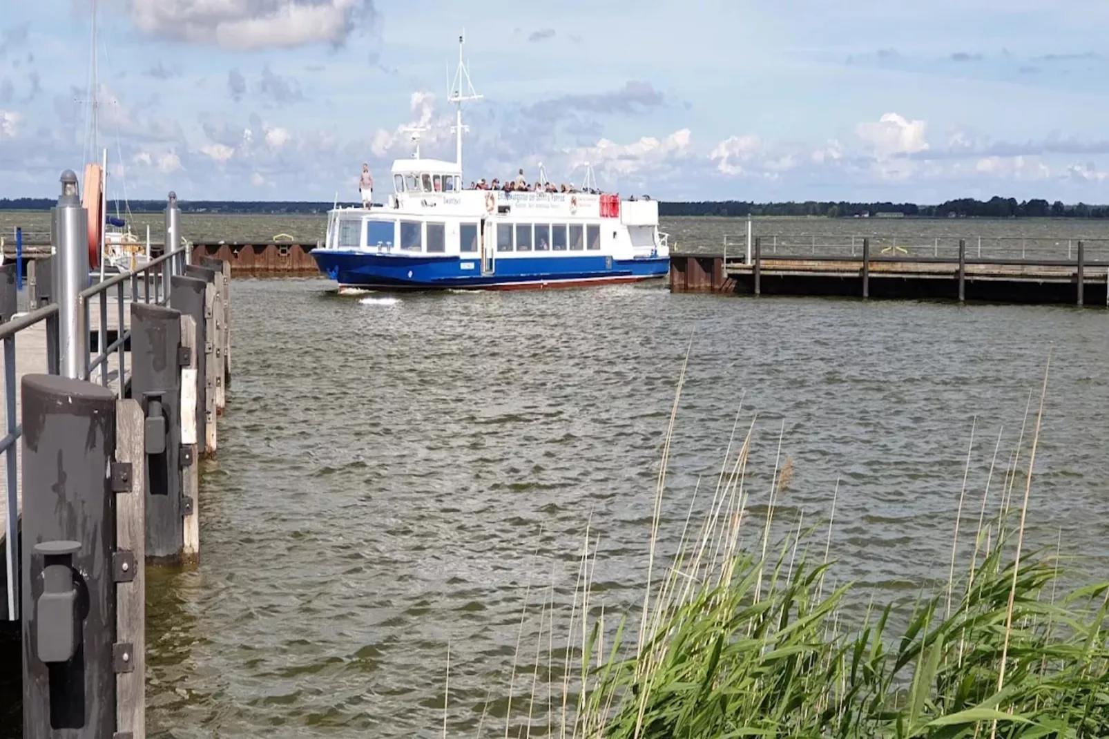 Seeadler 24-Areas within 5km in summer