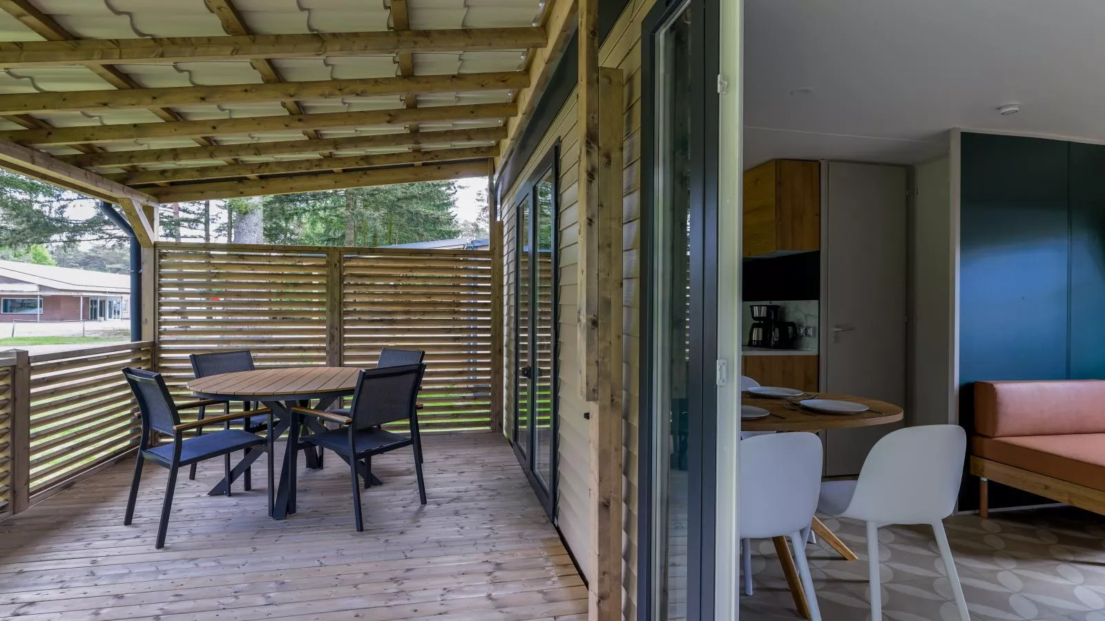 Boslodge-Balcon-terrasse