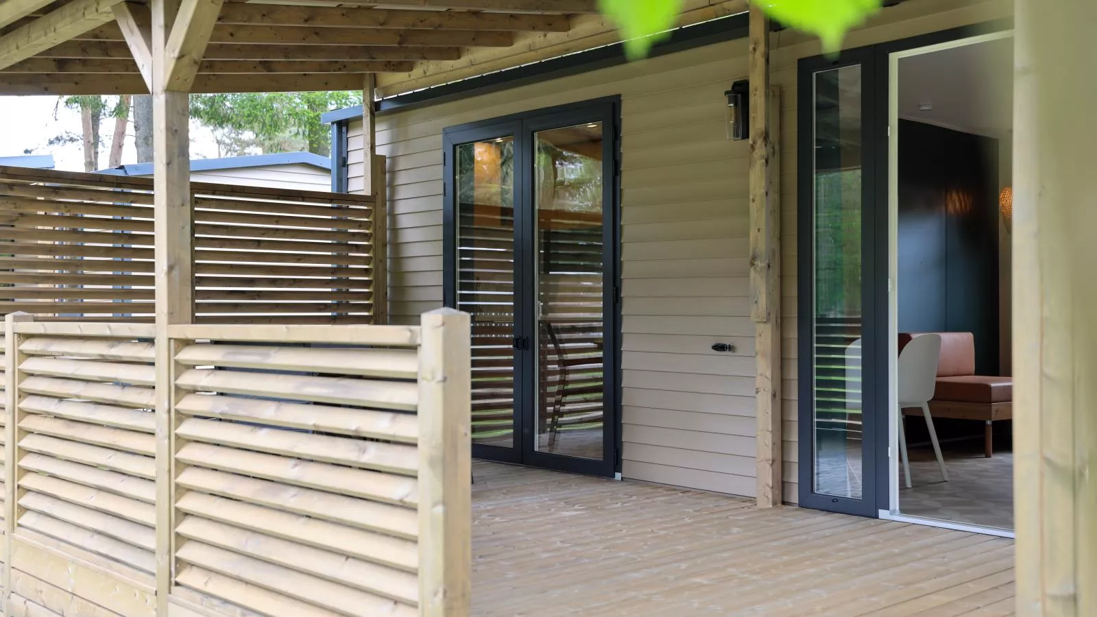 Boslodge-Balcon-terrasse