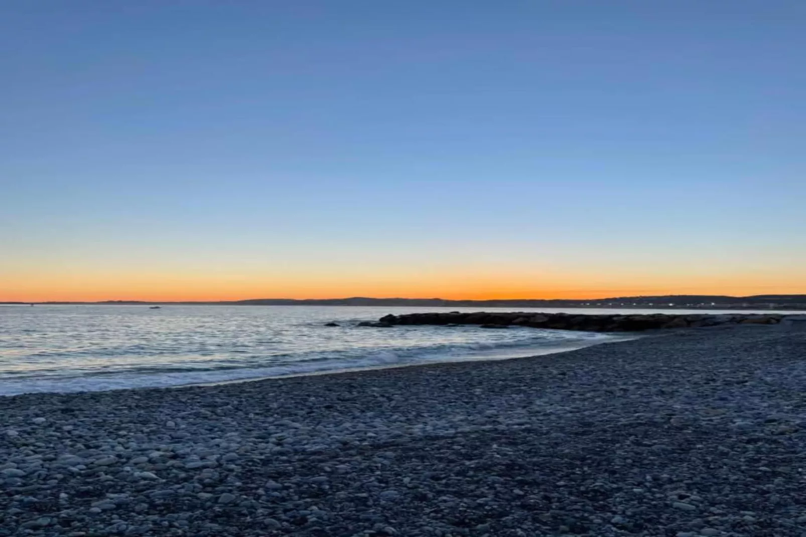 Bel Azur-Areas within 20km in summer