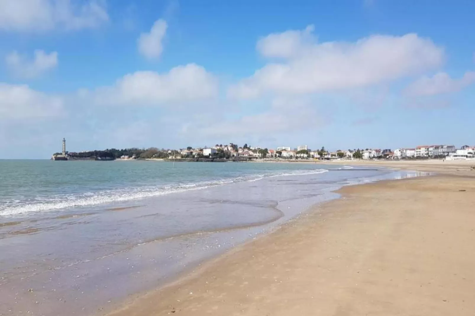 Maison de vacances Salles de Belvès-Zones été à 20 km