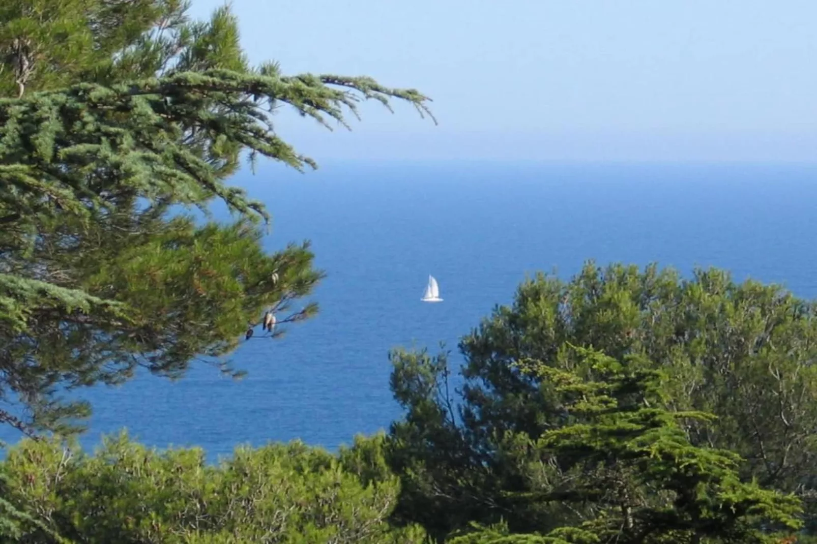 Résidence du Golfe 4-Areas within 20km in summer