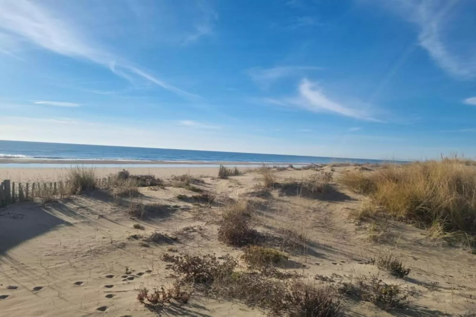 La Grenadine 3-Areas within 5km in summer