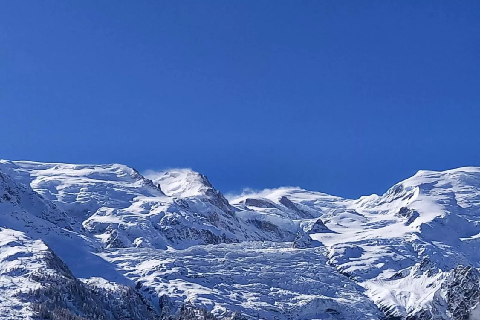 Isatis 3-Gebiet Winter 20 km