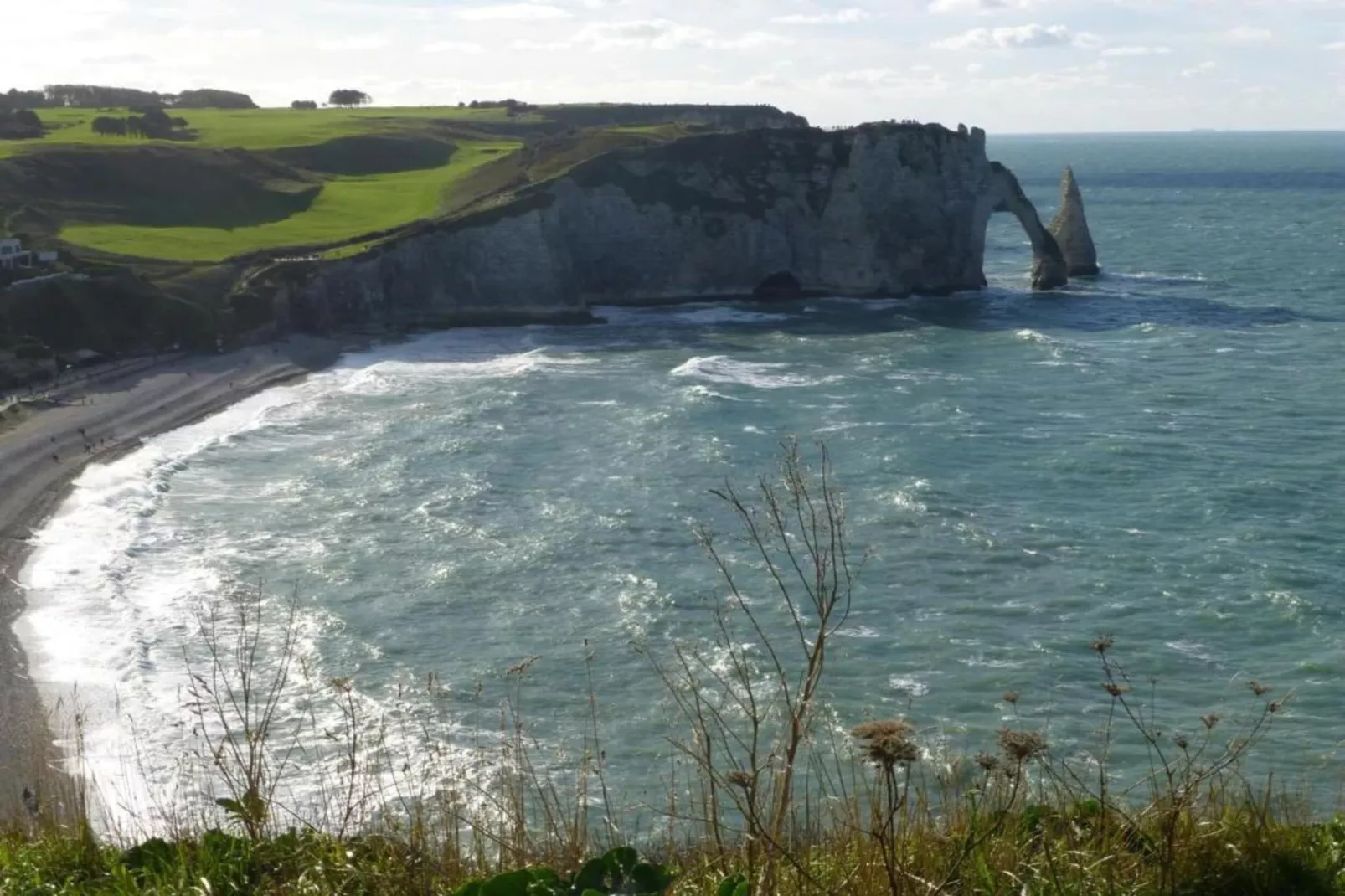 Gite des 3 Mathildes 6 pers-Areas within 20km in summer