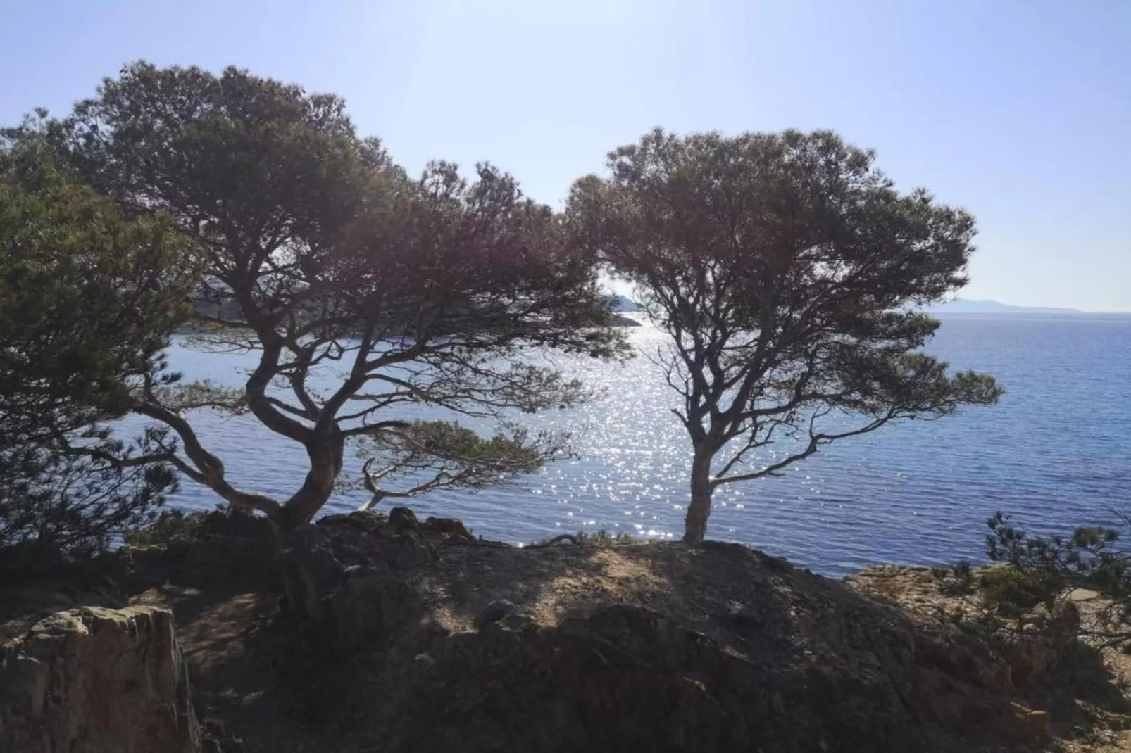 Le Domaine de l´Eilen 4-Areas within 20km in summer