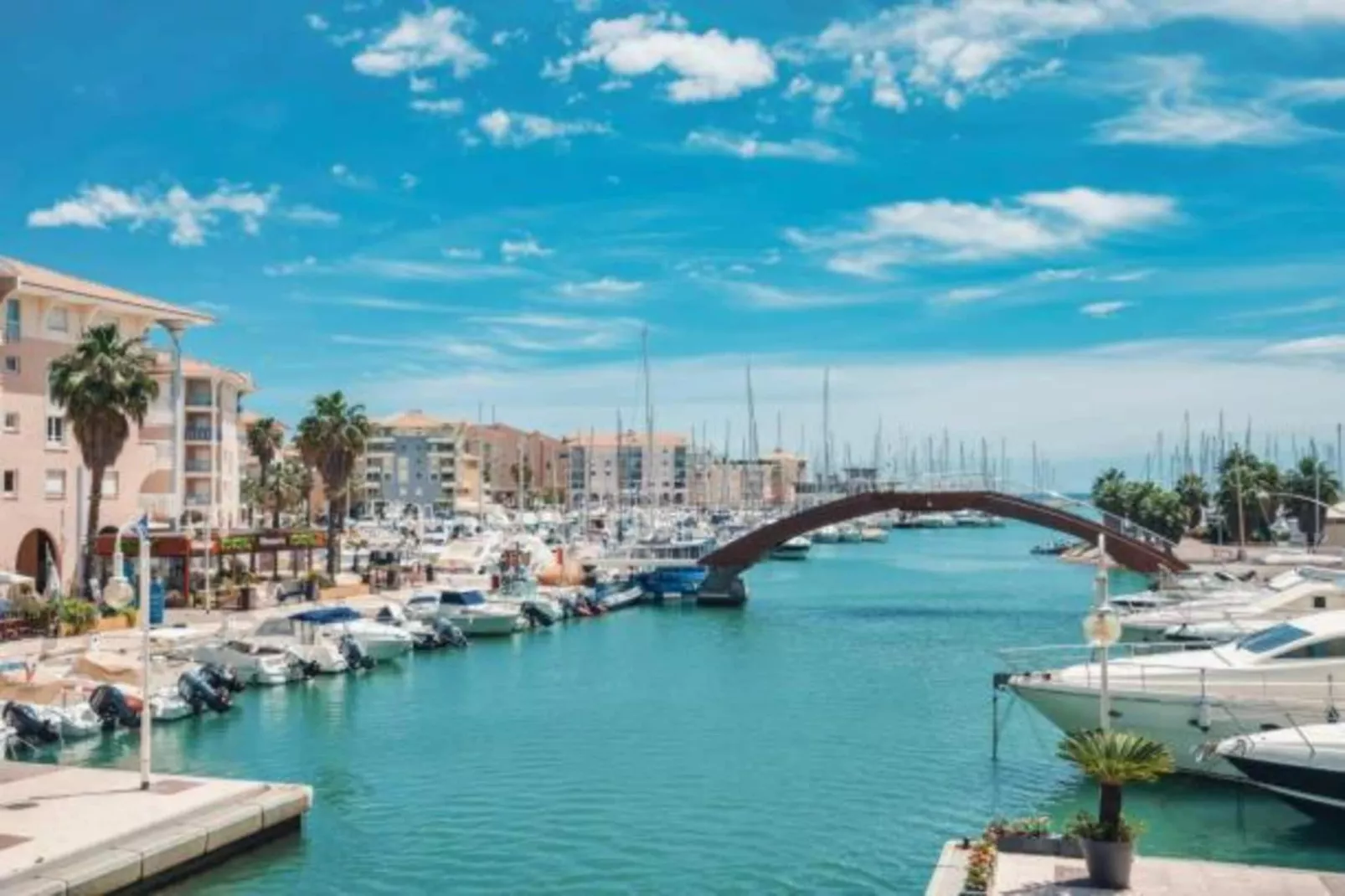 Jonila-Areas within 20km in summer