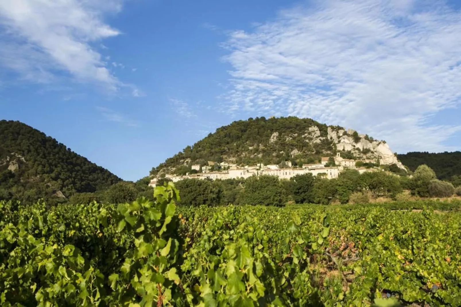 Appartement Geny Avignon-Gebiete Sommer 20 km