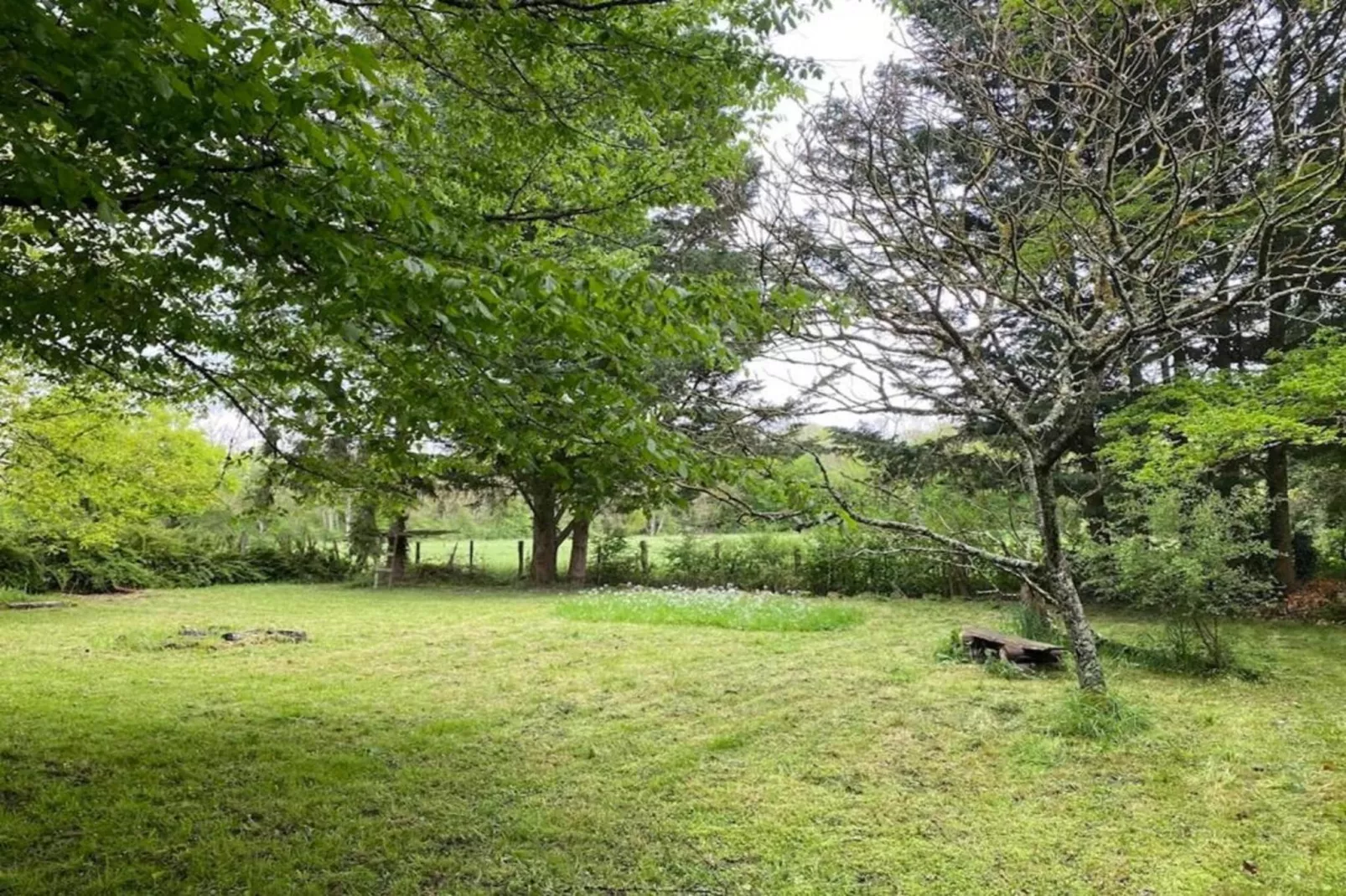 Maison de vacances Diges-Areas within 5km in summer