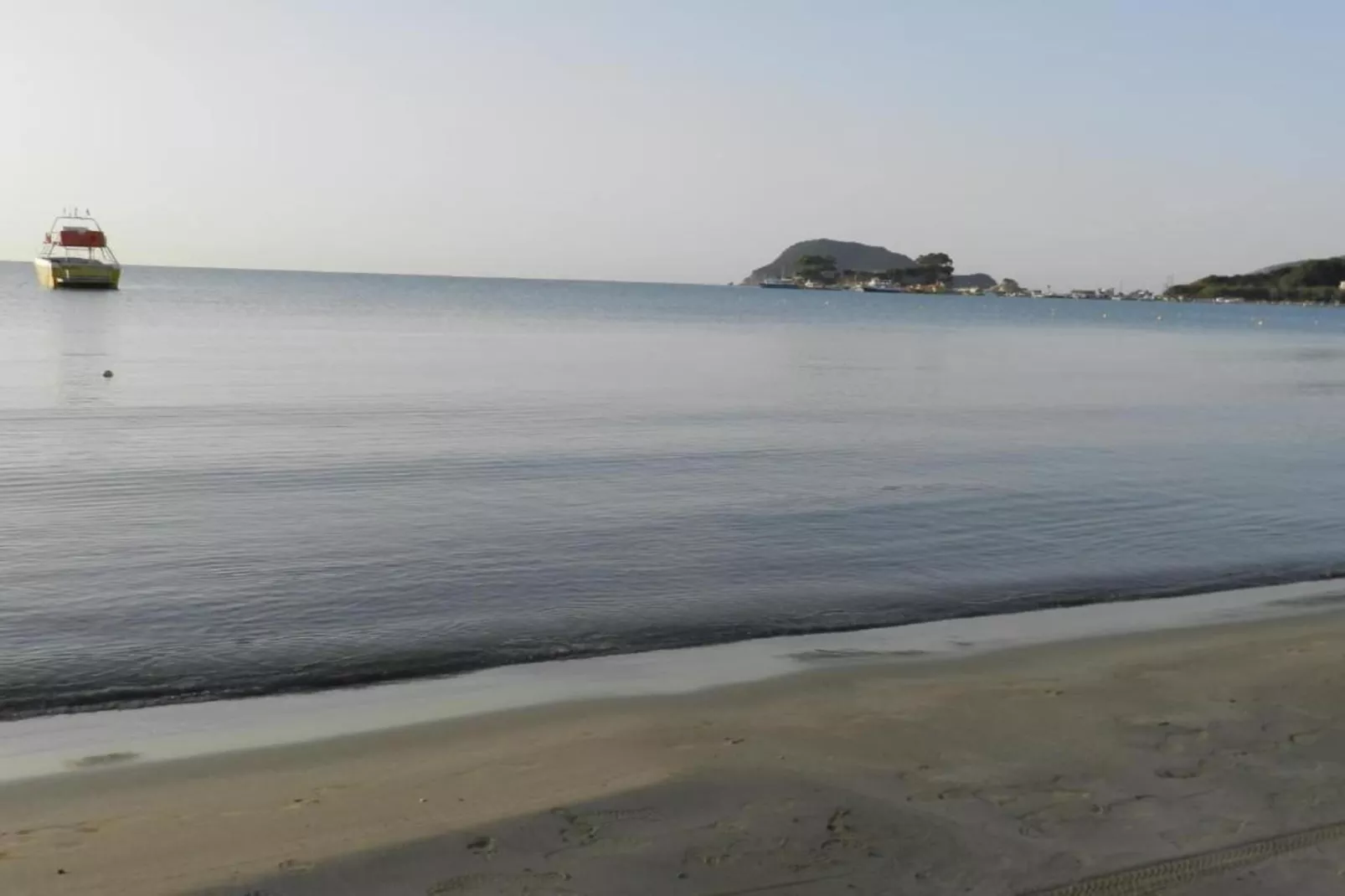 Villa Antonio-Zones été à 20 km