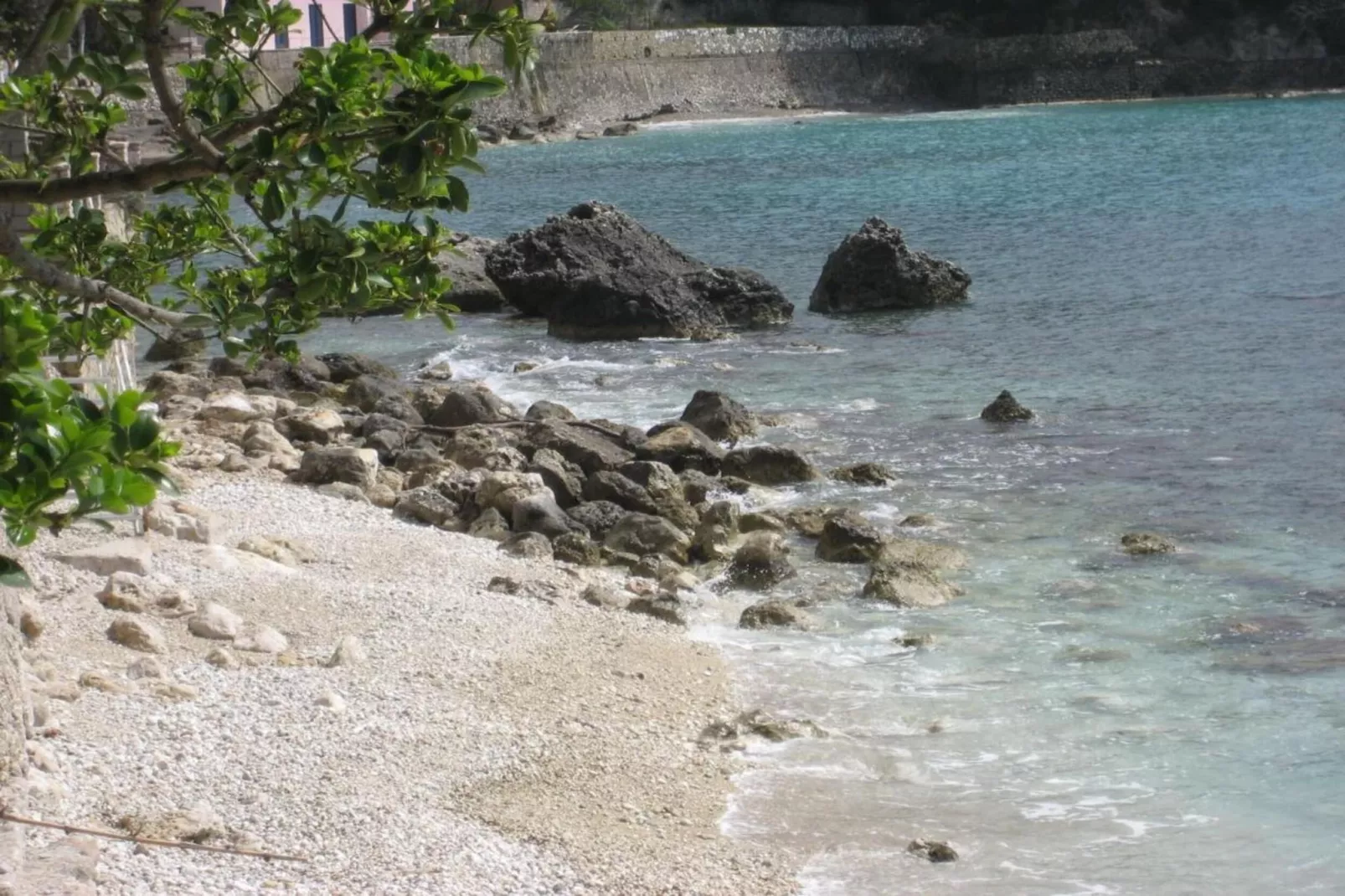 Fundana Studio-Areas within 5km in summer