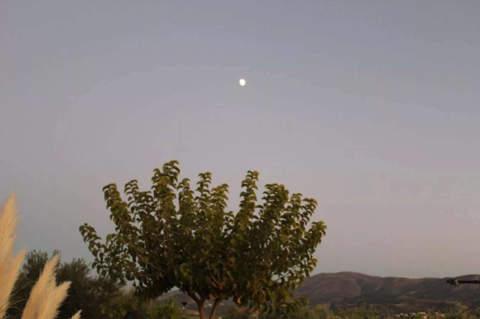 Villa Angela-Areas within 20km in summer