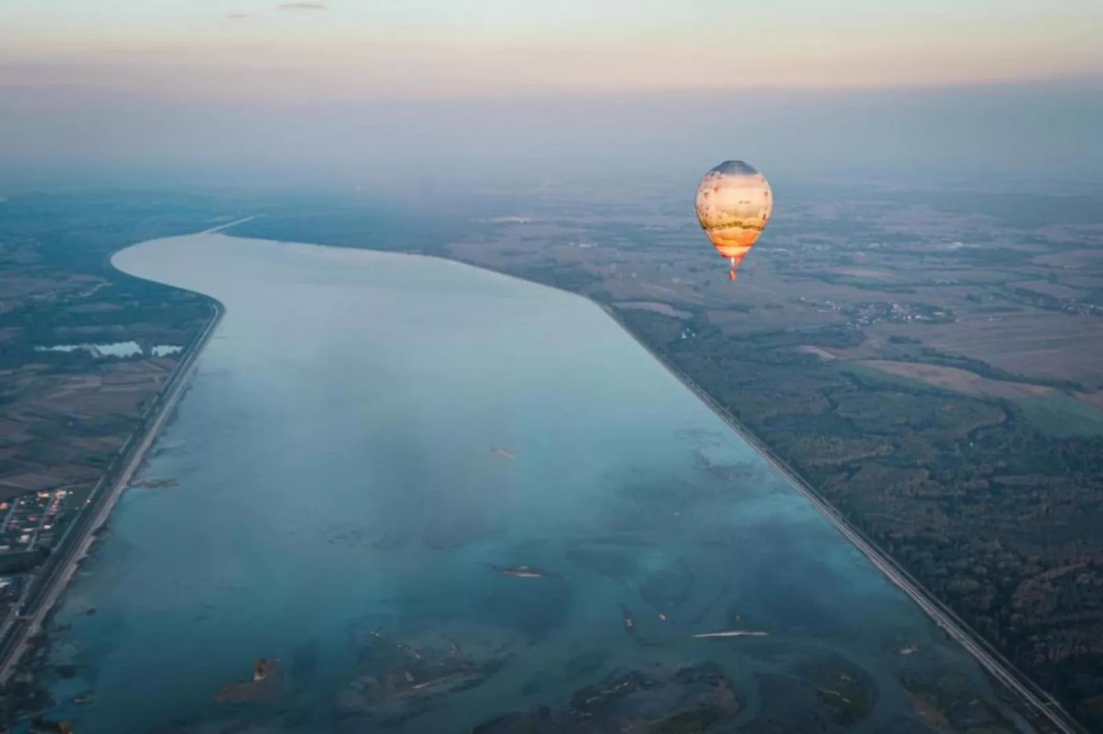 Apartment Josip-Areas within 20km in summer