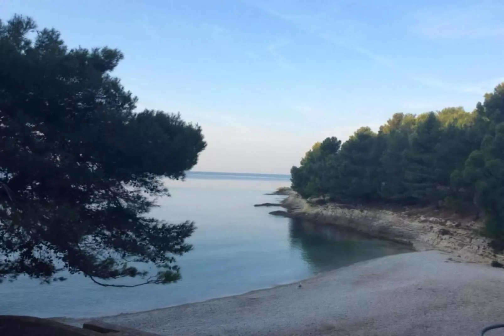 Apartment Dora-Areas within 20km in summer