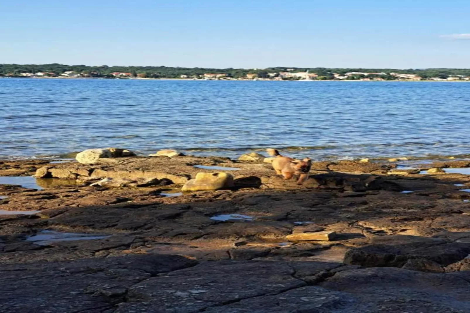 Villa Tin-Zones été à 20 km