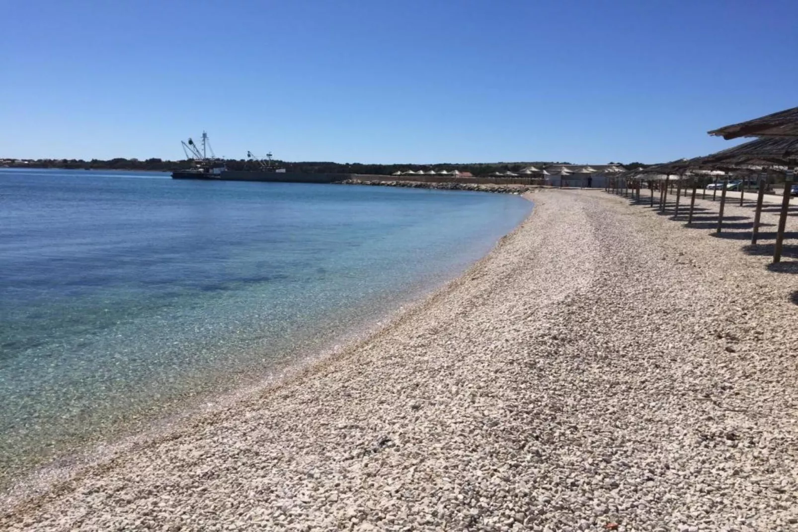 Resort More 8-Zones été à 5 km