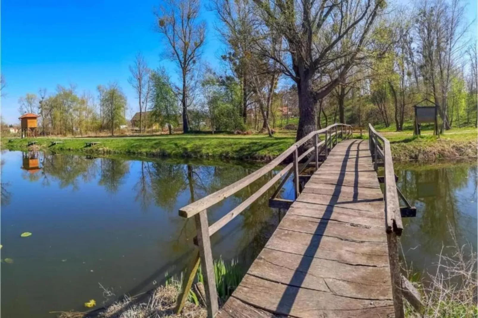 Apartment Kvarner-Areas within 1km in summer