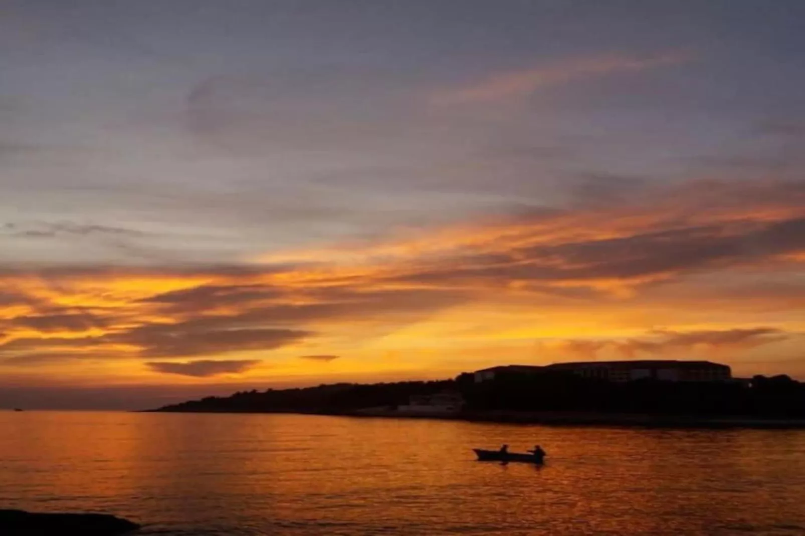 Bramante-Areas within 20km in summer